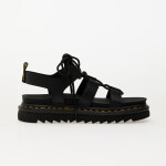Tenisky Dr. Martens Nartilla Sandal Black EUR 41