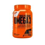 Extrifit Omega 3 1000 mg 100 cps (08414)