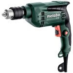 Metabo BE 650 / vŕtačka / 650W / 1500 ot-min (MET600741000)