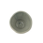 Bloomingville Mištička Nini Sun Blue 170 ml