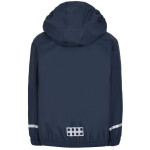Lego Wear Kid's Lwjivan 200 Jr rain set 11010040/589 80