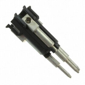 TE Connectivity 2213395-1 1 ks Bag; 2213395-1