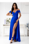 Dlhé šaty model 208861 With You 36