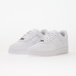 Tenisky Nike Air Force 1 Low Retro Prm White/ White-Black EUR 44