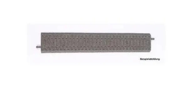 Piko 55452/41 Podložie pre rovné koľaje