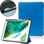 Uniq RUGGED CASE (2021) RQ1 IPAD