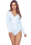 Karoséria Eldar Cortina long/r S-XL cappuccino XL