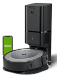 IRobot Roomba i5+