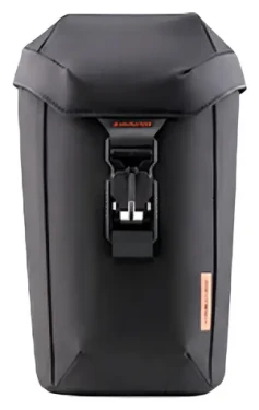 Pgytech Puzdro na objektív L / Puzdro na objektív / magnetické zapínanie / vodeodolné / 250×156×152 mm (P-CB-253)