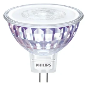 Philips MASTER LEDspot Value D 5.8-35W MR16 927 60D / LED žiarovka / 450lm / 2700K / 60 ° (SKL000396623)