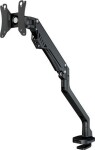 Neomounts Držiak na monitor 10" - 32" (FPMA-D750BLACK)