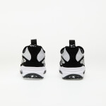 Tenisky Nike W Air Max Sndr White/ Black EUR 36