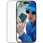 PanzerGlass Apple iPhone 17 Pro s inštalačným rámčekom (PG99748)