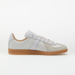 Tenisky adidas Bw Army Lux Ftw White/ Ftw White/ Gum EUR 38