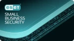 Eset Small Business Security - 5 zariadení - 1 rok (ESBS005N1)