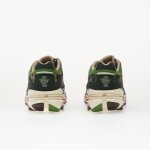 Tenisky adidas x BAPE Adistar HRMY Hemp/ Iron Met./ Off White EUR 42 2/3