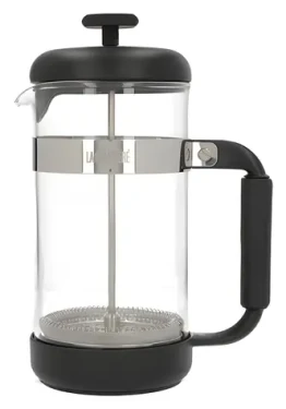 La Cafetiere Vienna / French press / 3 šálky / 350 ml