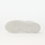 Tenisky A BATHING APE Bape Sta 50 L White EUR 35.5