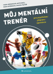 Můj mentální trenér, Štěrbová Dana