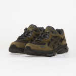 Tenisky Asics Gel-NYC 2.0 Graphite Grey/ Loden Green EUR 42