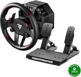 Thrustmaster T598-X (4460242)