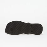 Tenisky Havaianas Top Square Fusion Black EUR 41/42