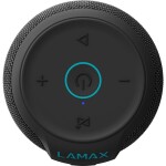 LAMAX Sounder2 Mini / Bluetooth reproduktor / 15W / IP66 / Bluetooth 5.0 / USB-C (LMXSO2MINI)