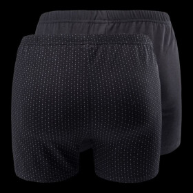 Pánske nohavičky LUSHO 2PACK XL