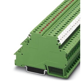 Electronic terminal block EIK1-SVN-24P 2940799 Phoenix Contact; 2940799