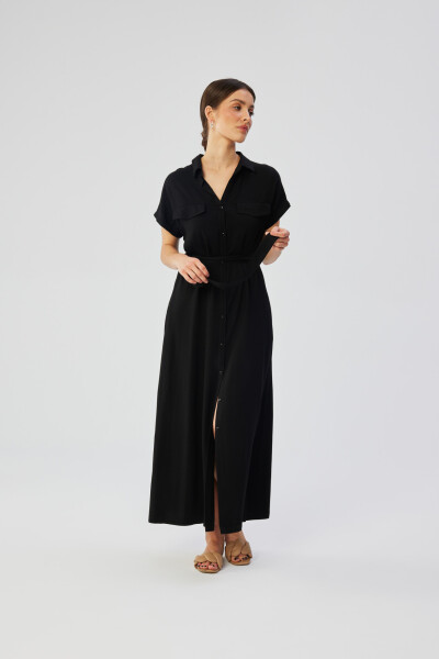 Denné šaty model 193425 Stylove XXL