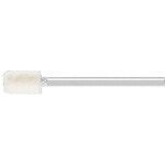 PFERD TOOLS 44140610 leštiace pero Priemer 6 mm 10 ks; 44140610