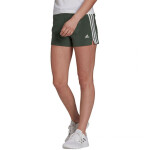 Dámske šortky adidas Essentials Slim GM5525