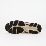 Tenisky Asics Gel-NYC Cream/ Antique Red EUR 37.5