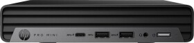 HP PC HP ProMini 400 G9 DM i5 W11P