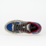 Tenisky A BATHING APE Bape Shark Sta 2 M2 Blue EUR 41