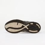 Tenisky Asics Gel-1130 Oatmeal/ Obsidian Grey EUR 39.5