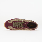 Tenisky adidas Sl 72 Og W Maroon/ Khaki Six/ Olive Strata EUR 42