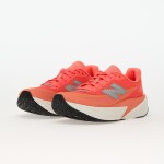 Tenisky New Balance FuelCell Rebel v5 Urgent Red EUR 37.5