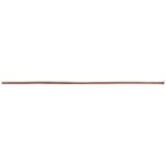 BERYLLIUMplus ihly 3x180 mm KS Tools 9620225; 9620225