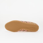 Tenisky adidas Tokyo Brown Desert/ Wonder Mauve/ Off White EUR 37 1/3
