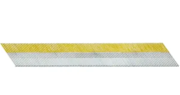 DeWalt DNBDA1564GZ / Klince nastreľovacie / pozinkované / 1.8 x 64mm / pre DCN650 / 4000 ks (DNBDA1564GZ)