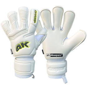 Rukavice 4keepers Champ Carbo VII RF2G M S994133 8,5