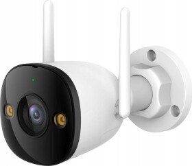 IMOU Kamera IP Imou bullet 3 5MP IPC-S3EP-5M0WE-0360B