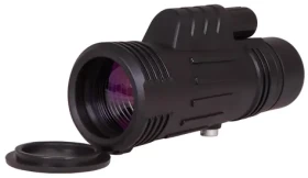 Levenhuk Atom 8x42 / Monokulárny ďalekohľad (74094)