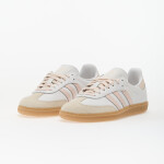 Tenisky adidas Samba OG W Ftw White/ Wonder Aqua/ Gum EUR 40 2/3