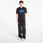 Tričko adidas Series T-Shirt Black L