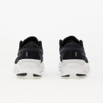 Tenisky On W Cloudstratus 3 Black/ Frost EUR 37.5