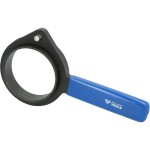 Brilliant Tools BT596000 Nástroj na časovanie motora pre BMW; BT596000