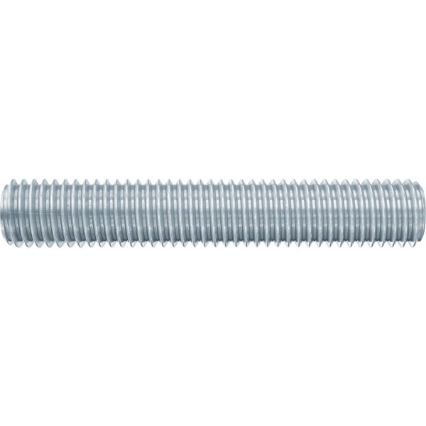 Fischer Gewindestift GS 6/25 544589 závitový kolík 100 ks; 544589