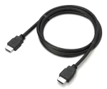 Lenovo HDMI kábel Ultra High Speed / Kábel HDMI / 1,8 m / HDMI 2.1 / 8K 60Hz / 48 Gbps (4X91U92141)